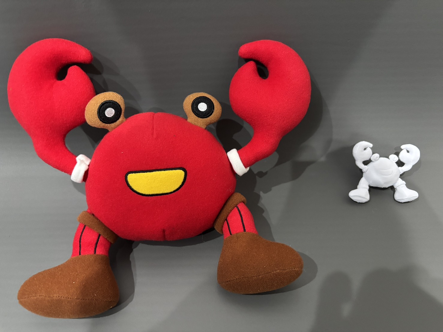 その他プロジェクト